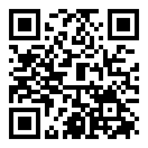 龙卷风收音机去广告精简版二维码