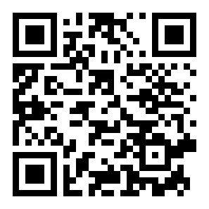 加油站模拟器正式版二维码