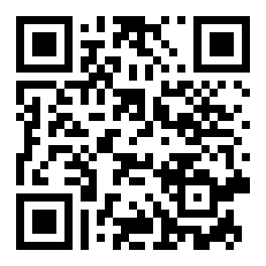 波西亚时光steam移植版二维码