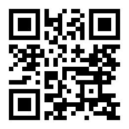 火焰超人绳索英雄二维码