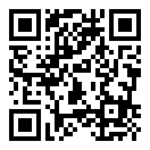 豌豆思维二维码