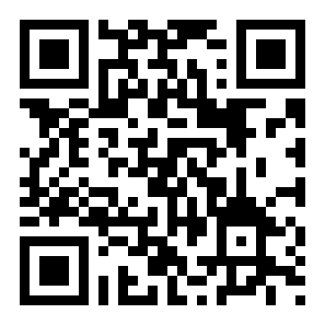 最后的海盗岛屿生存高级版二维码