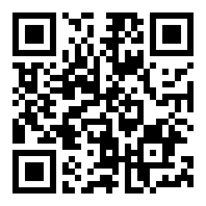 四季天气二维码