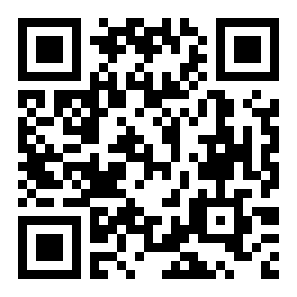 KUTO浏览器二维码