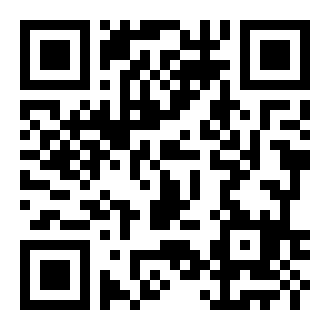 考啦导师端二维码