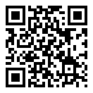 亲亲大作战二维码