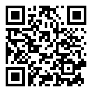 热血坦克大战二维码