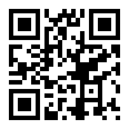集群e家二维码