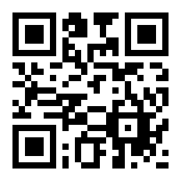 香语小说阅读安卓版二维码