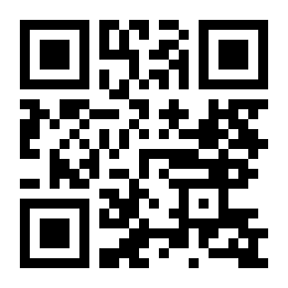 建设者竞技场二维码