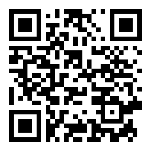 Artset4正版二维码