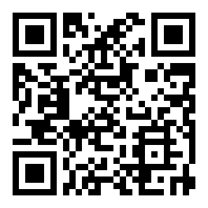 方块战争模拟器正版二维码