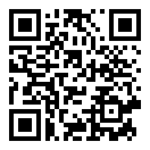 悠米生活二维码