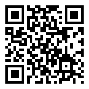 我叫包大人二维码