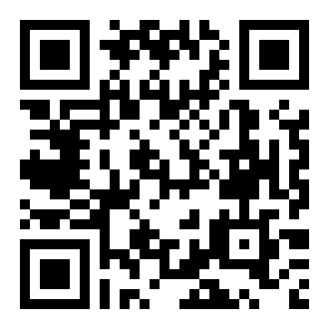 小生活悠闲小镇物语二维码