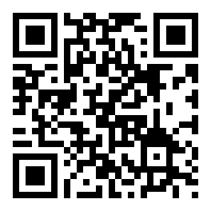 爽剧之王二维码