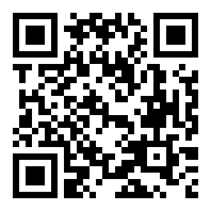 psv模拟器金手指版二维码