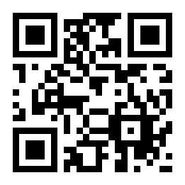 绝世天尊之重生二维码