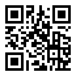 乐橙小说二维码