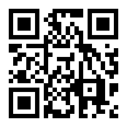 逃离游戏神秘城市二维码