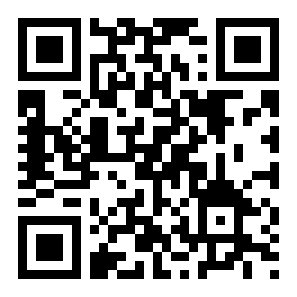 赶山赶海开饭店二维码