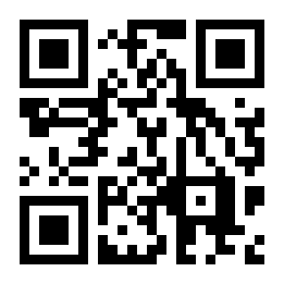 小猫直播隐藏直播二维码