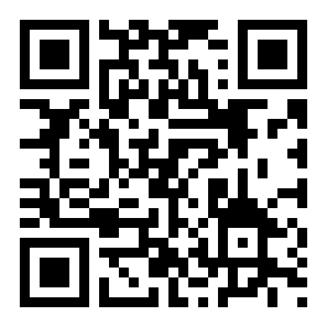 EhViewer彩色版二维码