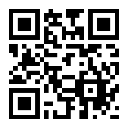 华西卫校二维码