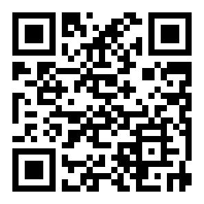 装甲检查员二维码