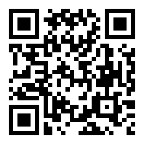 三傻大冒险二维码