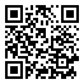 位创智行二维码