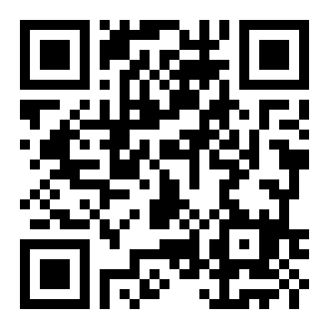 魑魅音乐二维码