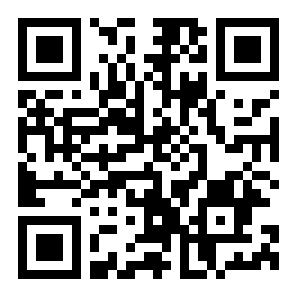 像素狙击二维码