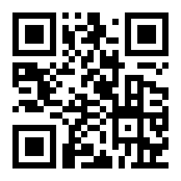 SD敢达强袭战线二维码