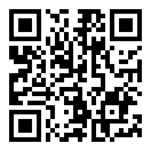 qq浏览器去广告版二维码