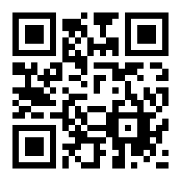 Microsoft PowerPointapp二维码