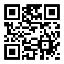 最后防守二维码