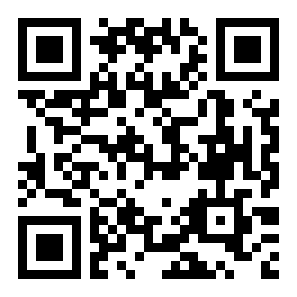 专业射手最新版二维码