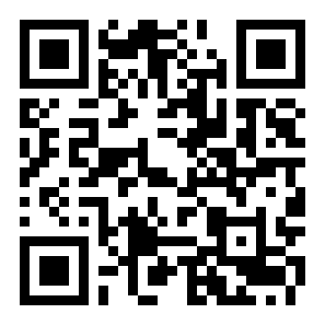 游世界计二维码