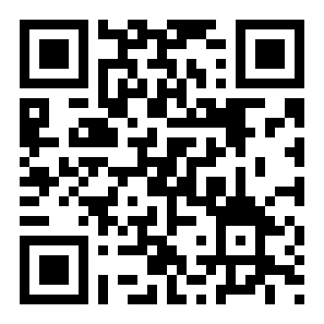 花海视频3.8.9去广告版二维码