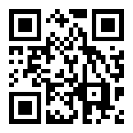 火柴人特工出击二维码