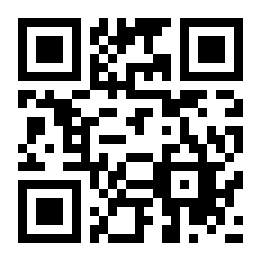 乐宠汇二维码