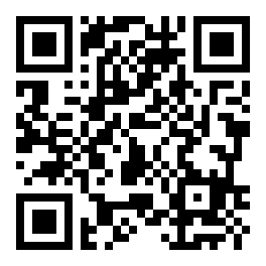 憨憨大决斗红包版二维码