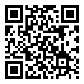 可游漫画二维码