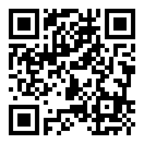 Giphy动图GIF制作二维码