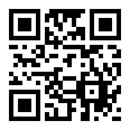 鼎丰荟二维码