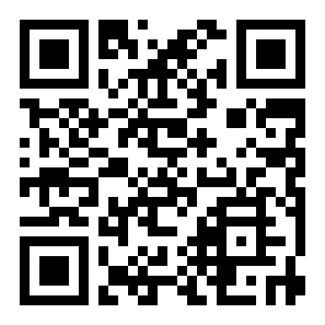 阿里智能老版本安装包二维码