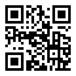 搜书侠旧版本二维码