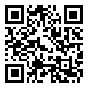 怪谈事件二维码