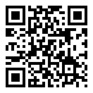 泰剧兔投屏版二维码